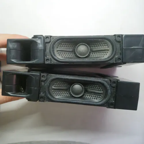 Par de Alto Falante LG - EBZ64299302