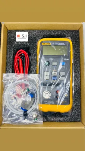 FLUKE 719 100G