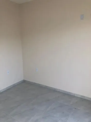 Aluguel Anual apto praia dos ingleses