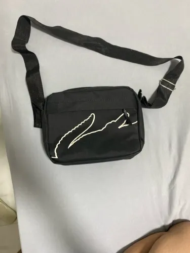 Bag Lacoste original 