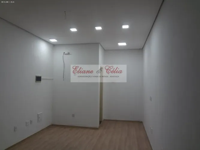 Loja para Locação em Belo Horizonte, Savassi, 1 banheiro