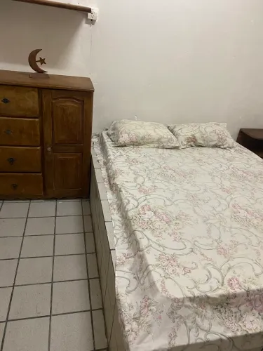 Casa de praia em Serramby para aluga 