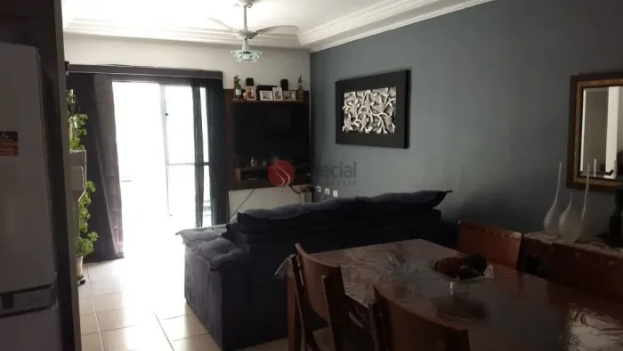 Casa de condomínio próximo ao Metrô Vila Matilde