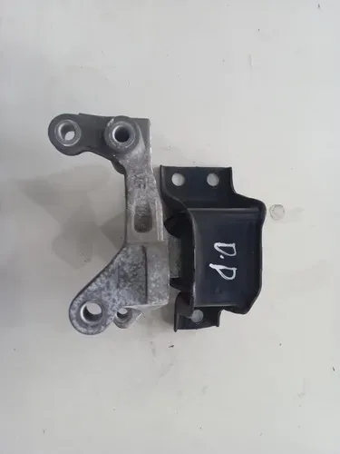 Coxim Do Motor L.d Sentra 2014 4144