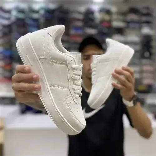 Tênis Casual Masculino - Perfeição para o Dia a Dia com Estilo