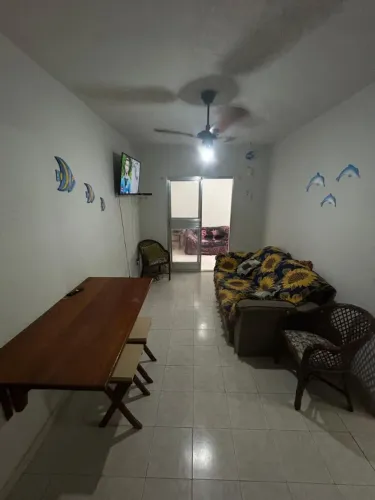 Saquarema - barra nova 