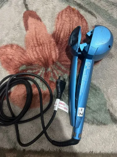 Babyliss