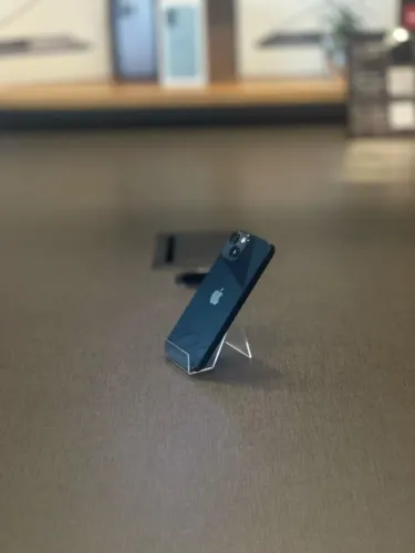 iPhone 14 128gb - Aceito troca e parcelo no boleto