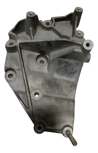  Suporte Compressor Ar Gm Onix/prisma/spin 2018 24582632