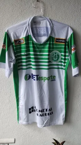 Camisa do América de Pernambuco