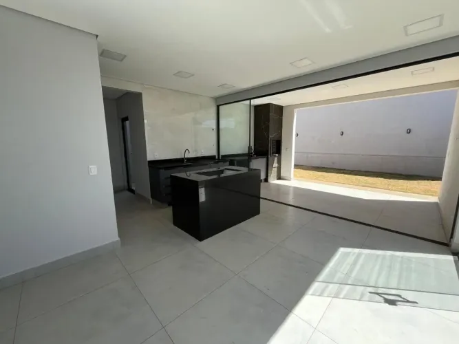 Linda Casa em Ribeirão Pires