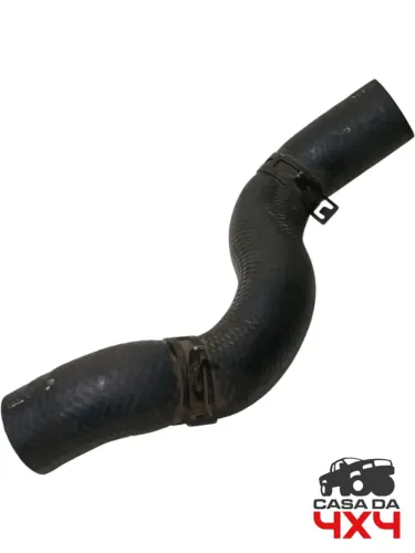 Mangueira Radiador Frontier 2.5 144cv 172cv 2008 2010 2012