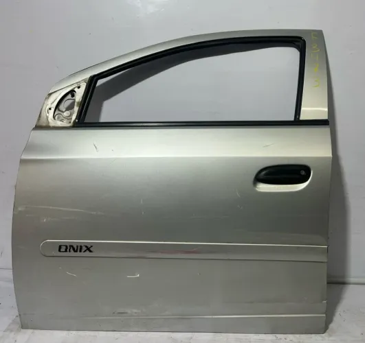 Porta Dianteira Esquerda Onix Prisma 2013/2019