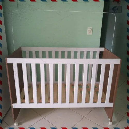 Berço