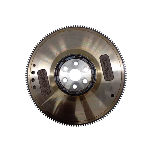 Volante Do Motor Volvo S60 1.6 T4 2011 2012 2013 2014