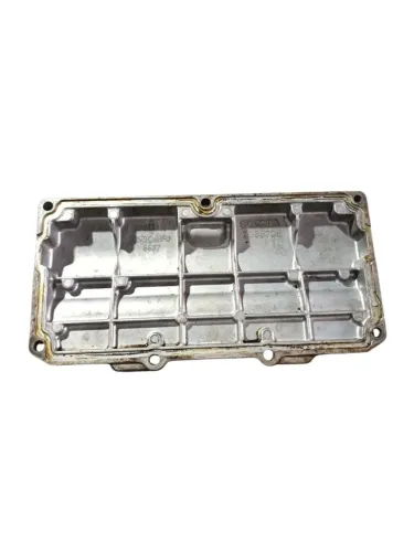 Tampa Lateral Bloco Scania P280 2019 2368726