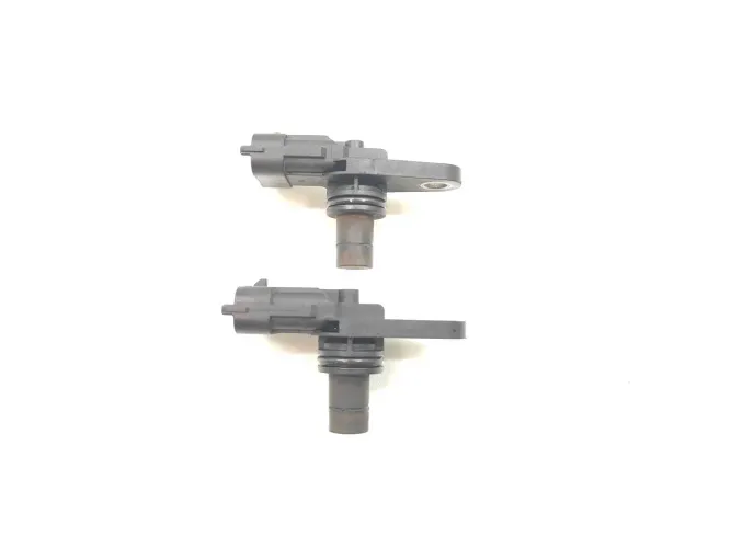 Par Sensor Fase Cabeçote Gm Omega Australiano 3.6 V6 2008
