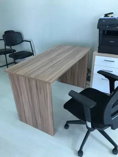 Mesa de Escritório 1.20 x 0.60