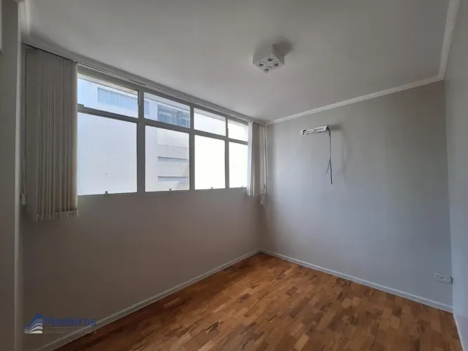 CJ. COMERCIAL AO LADO METRÔ, OAB, TERMINSAL DE ÔNIBUS, AV BRIG. LUIZ ANTÔNIO- BELA VISTA.