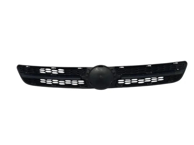 Grade Dianteira Gol/voyage/saveiro G5  Paralelo 