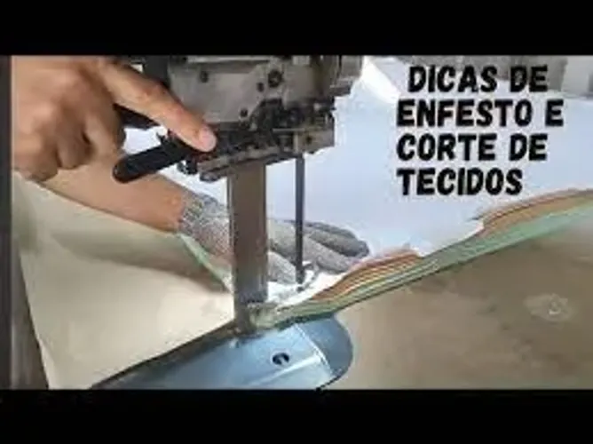 Oficina Costura Bolsas Mochilas e Jaquetas motoboy Bras São Paulo