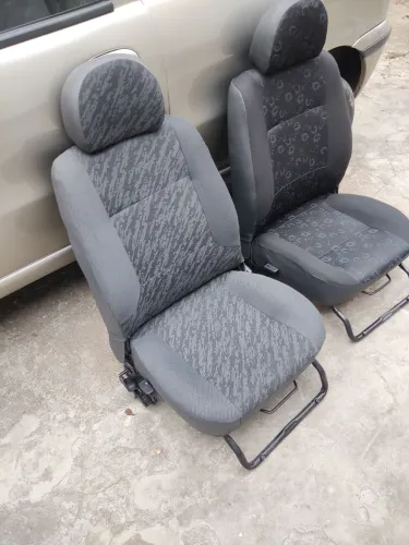 Banco Fiat Strada uno fiorino Palio loja no Partenon watts 33526667 no