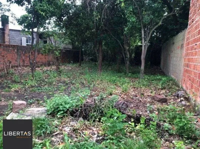 Terreno em Rio Branco