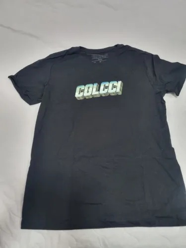 Camiseta Colcci