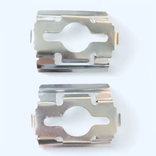 Alinhador de pastilhas - fiat ducato 2.8 C12F915