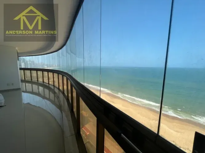 Prédio novinho com 4 quartos - Ed. Splendore Cód: 22546 R