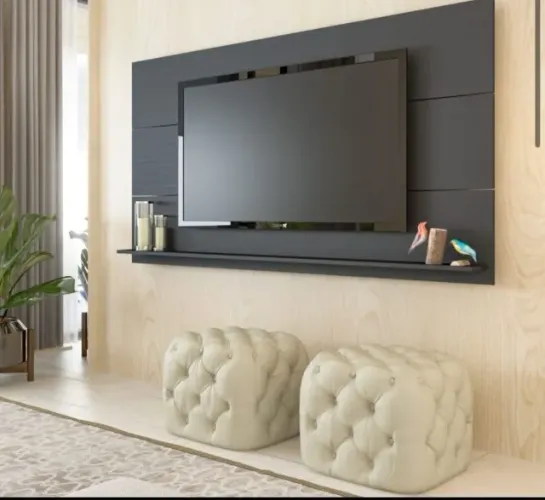 Promoção Painel 55'' - 11/06/25