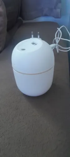 Aromatizador de ar