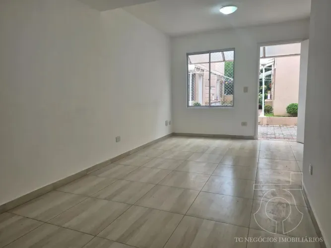 Casa Condomínio San Francisco Village, Jardim Sarah - São Paulo, SP