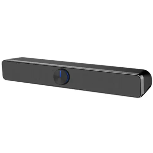 Soundbar Sada - Entrega Imediata