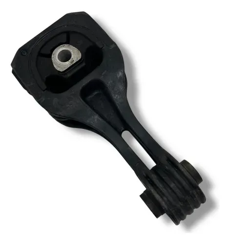 Coxim Inferior Motor Honda Civic 1.8 2007 2008 2009 2010 11