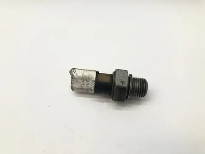 Sensor Pressão Óleo Renault Logan 1.0 16v 2007 2011