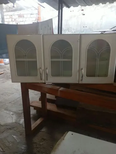 Vendo este armário 