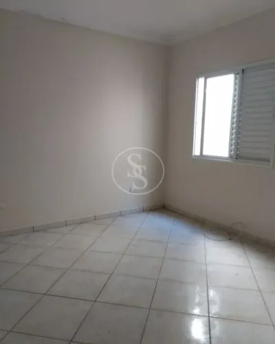 Apartamento com 2 dormitórios para alugar, 45 m² por R$ 1.557 - Inamar - Diadema/SP
