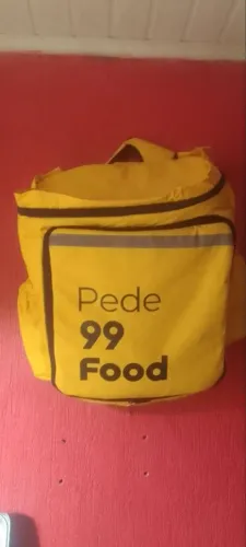 Bag da 99