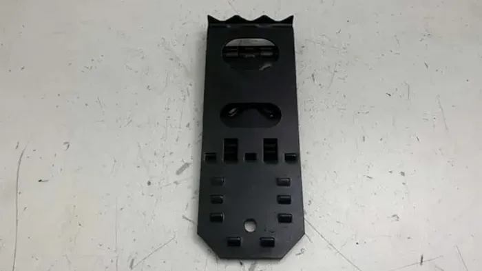 Calço De Roda Mercedes C180 W203 W204 2010/2014 Preto