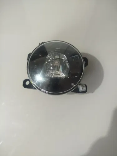 Farol de neblina LED nova ranger 2024 a 26