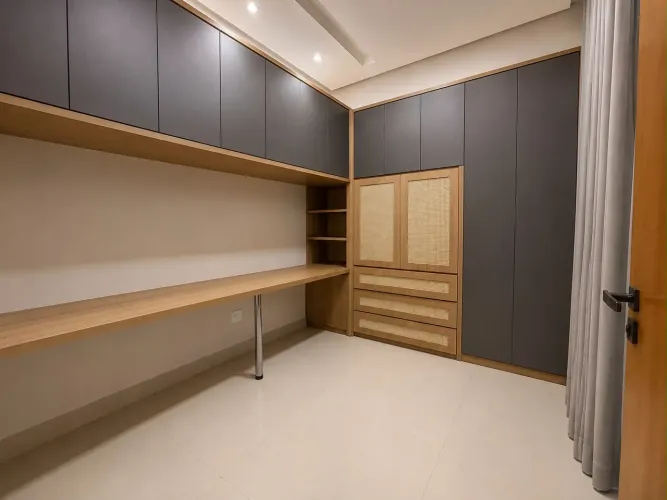 Casa pra locação 505 sul