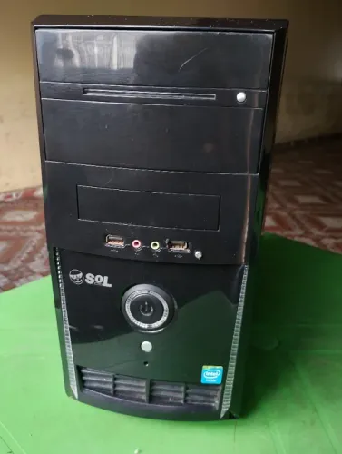 cpu.. 1155...processador..intel pentium,, 2030;;3.0 ghz6 gb de ram.. hd. 1 tera..170 reais
