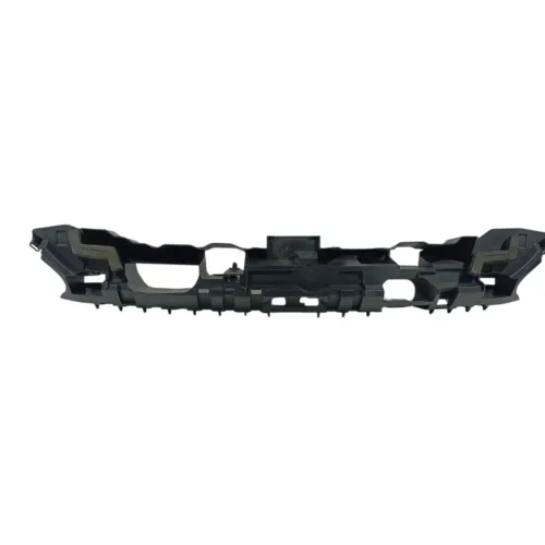 Painel frontal Ford Ka se Hatch 2020 J7BB17E778