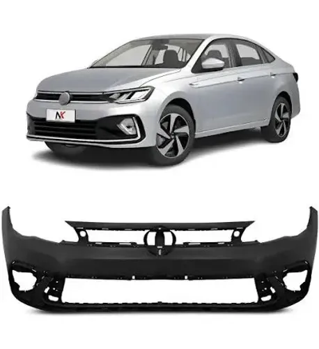 Promoção de para-choque dianteiro para polo/virtus 2017>>>22