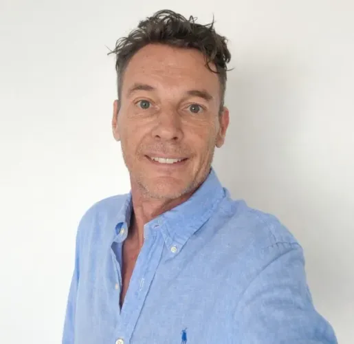 Aulas de inglês online com professor nativo ? Califórnia (EUA)