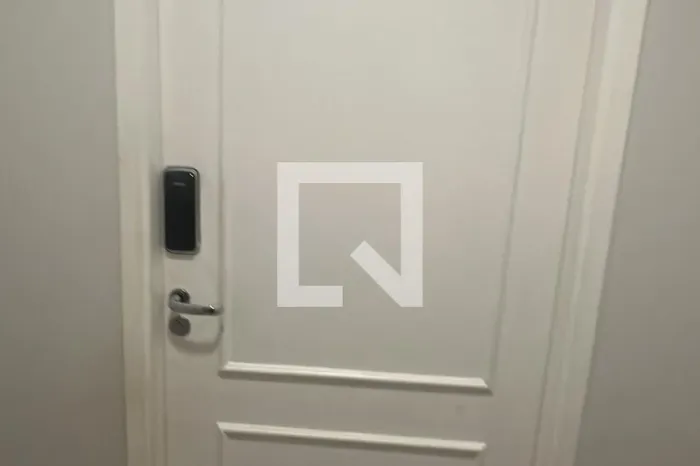 Apartamento à Venda - Chácara Santo Antonio, 3 Quartos, 154 m2