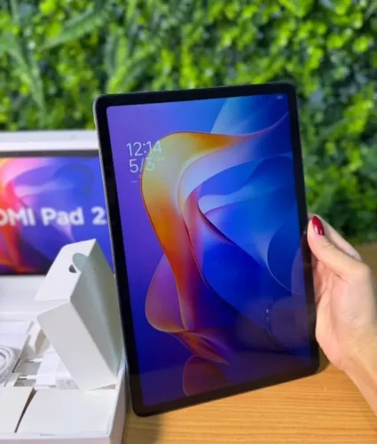 Tablet Xiaomi Redmi Pad 2 256GB / 8GB RAM