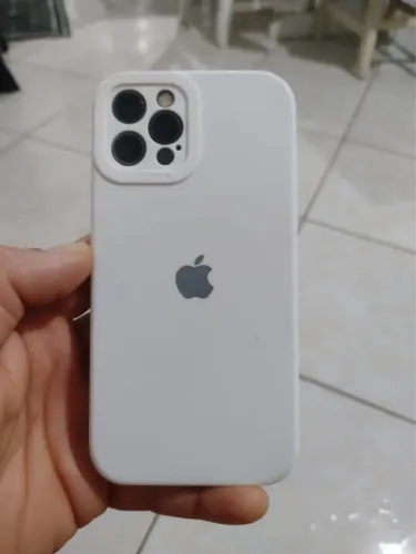 iPhone 12 Pro Max 128gb 