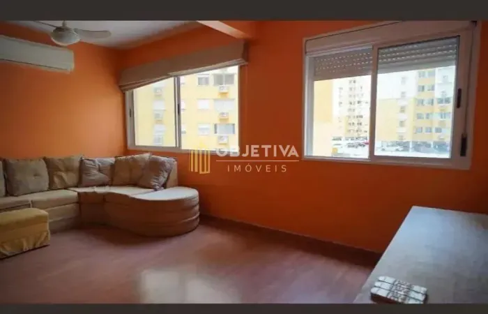Apartamento para locação, Partenon, Porto Alegre, RS
